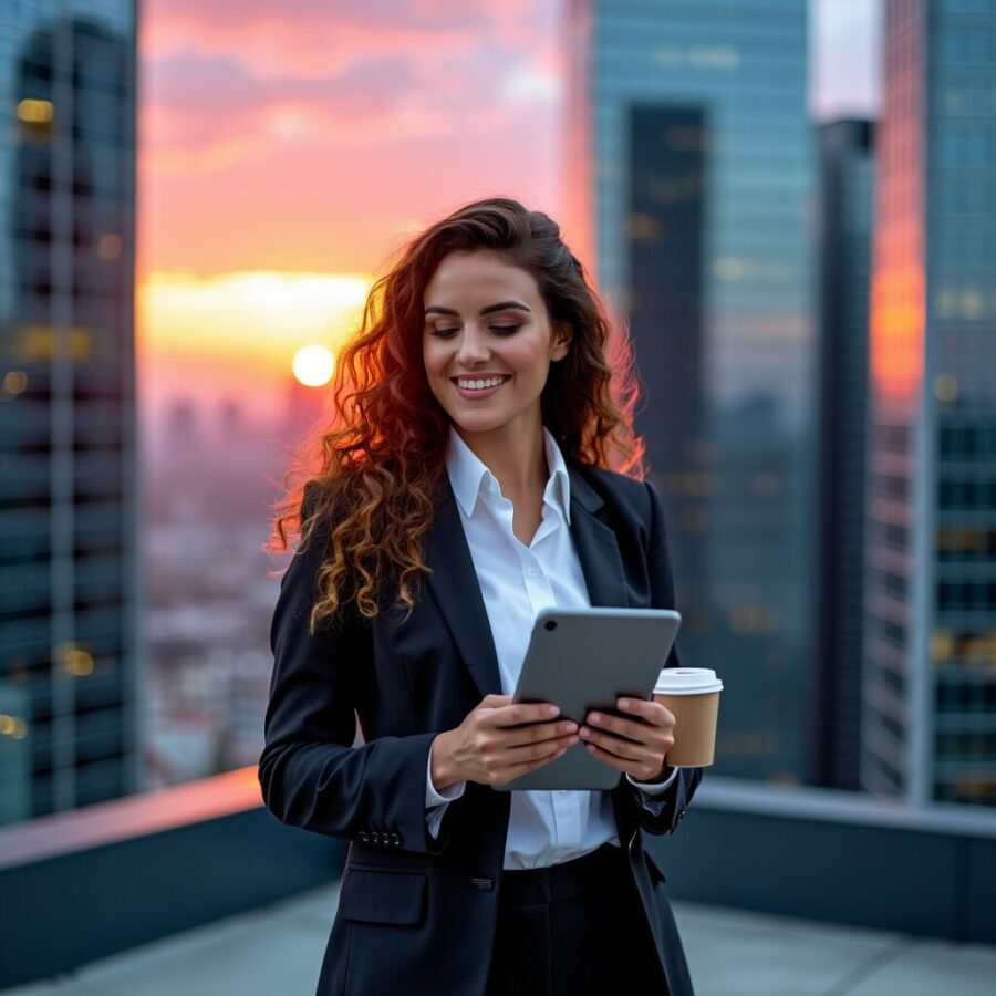 Quanto Ganha um Técnico em Marketing: Salários, Fatores de Influência e Oportunidades de Crescimento alternativo