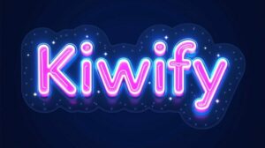 Como Ser Afiliado na Kiwify: Guia Completo para Iniciar no Marketing de Afiliados e Maximizar Seus Ganhos alternativo