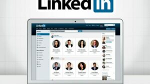 Como Colocar LinkedIn no Currículo: Guia Completo para Destacar Seu Perfil e Aumentar Suas Chances de Contratação alternativo