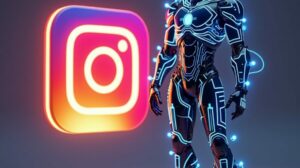 O Que é o Algoritmo do Instagram: Como Funciona e Como Utilizá-lo para Alcançar Mais Engajamento alternativo