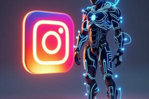 O Que é o Algoritmo do Instagram: Como Funciona e Como Utilizá-lo para Alcançar Mais Engajamento alternativo