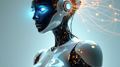 Como Usar o ChatGPT: Guia Completo para Aproveitar ao Máximo o Potencial da IA da OpenAI alternativo