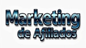 O Que é Afiliação: Guia Completo Para Iniciantes no Marketing de Afiliados alternativo