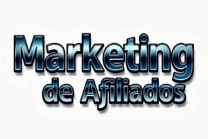 O Que é Afiliação: Guia Completo Para Iniciantes no Marketing de Afiliados alternativo