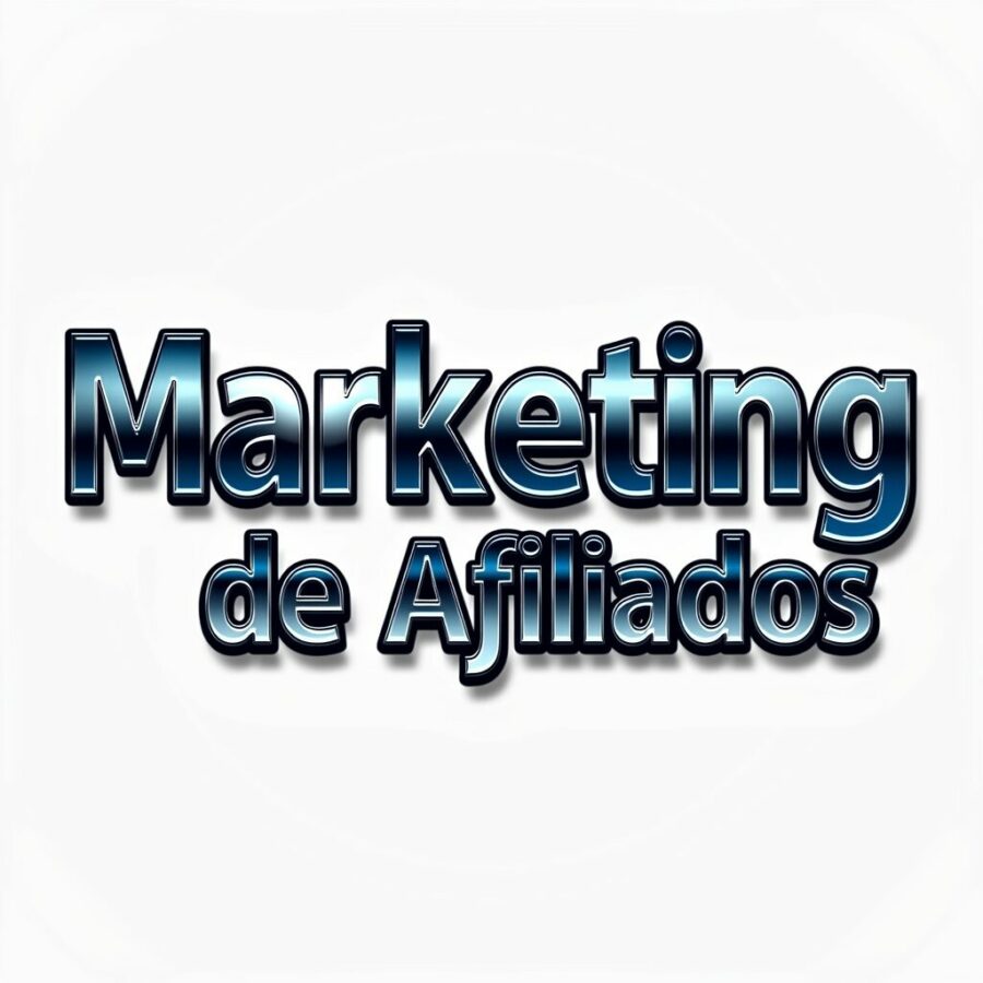 O Que é Afiliação: Guia Completo Para Iniciantes no Marketing de Afiliados alternativo