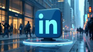 O Que Escrever no Resumo do LinkedIn: Guia Completo para Criar um Perfil Imbatível e Atrair Oportunidades alternativo