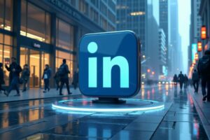 O Que Escrever no Resumo do LinkedIn: Guia Completo para Criar um Perfil Imbatível e Atrair Oportunidades alternativo