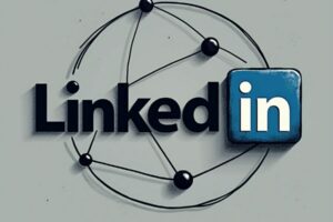 O Que Colocar no Sobre do LinkedIn: Exemplos e Dicas para Criar um Perfil Incrível alternativo