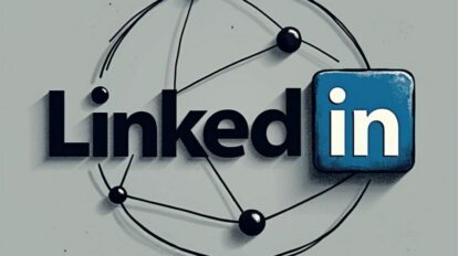 O Que Colocar no Sobre do LinkedIn: Exemplos e Dicas para Criar um Perfil Incrível alternativo