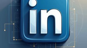 Como Publicar Carrossel no LinkedIn: Guia Completo para Criar Conteúdos Engajadores e Aumentar sua Visibilidade alterrnativo