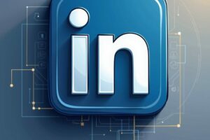 Como Publicar Carrossel no LinkedIn: Guia Completo para Criar Conteúdos Engajadores e Aumentar sua Visibilidade alterrnativo