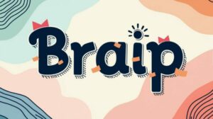 O Que É a Braip: Guia Completo sobre a Plataforma de Marketing de Afiliados e Vendas Online alternativo