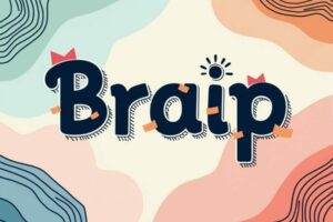 O Que É a Braip: Guia Completo sobre a Plataforma de Marketing de Afiliados e Vendas Online alternativo