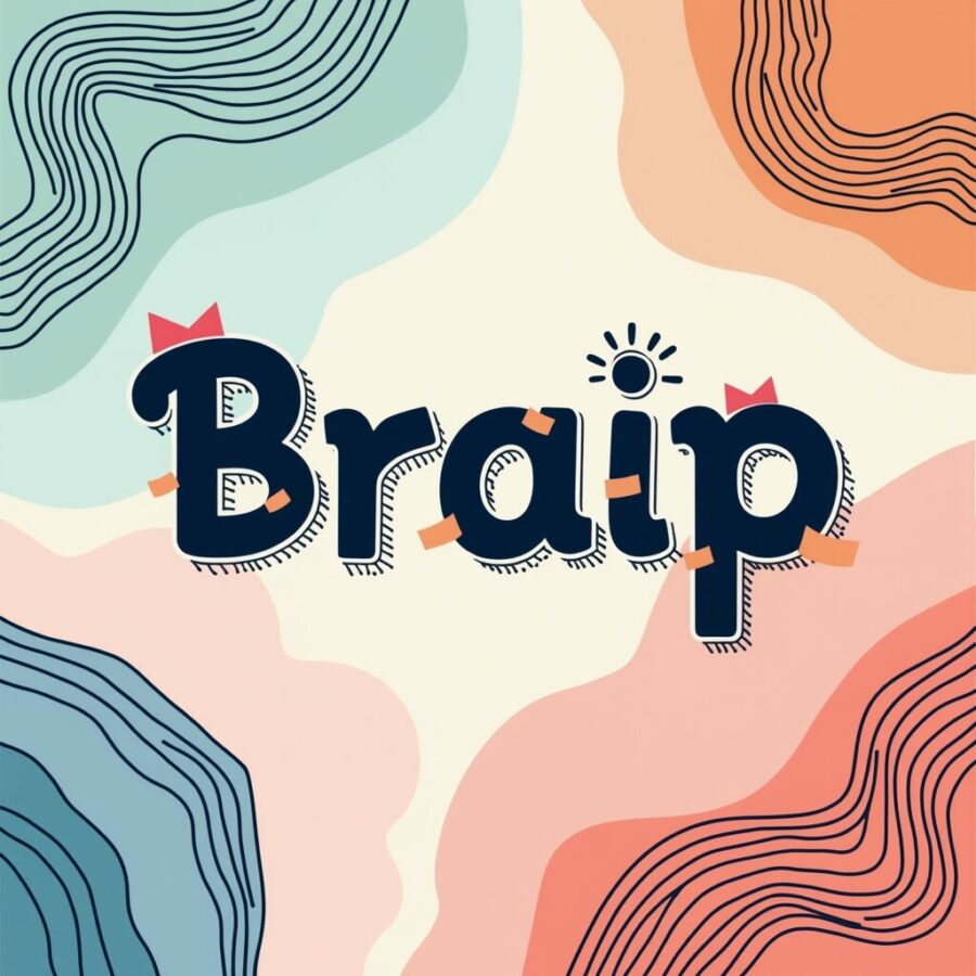 O Que É a Braip: Guia Completo sobre a Plataforma de Marketing de Afiliados e Vendas Online alternativo