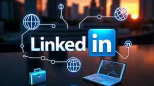 Onde Colocar Cursos no LinkedIn: Guia Completo para Exibir Certificações e Valorizar o Perfil Profissional alternativo