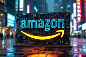 O Que é Amazon Marketplace: Guia Completo para Entender e Vender na Maior Plataforma de Comércio Eletrônico do Mundo alternativo