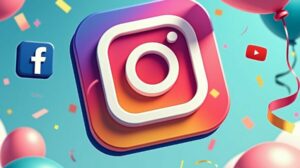 Quanto Custa Anunciar no Instagram: Guia Completo para Planejar e Maximizar o Seu Investimento em Publicidade alternativo