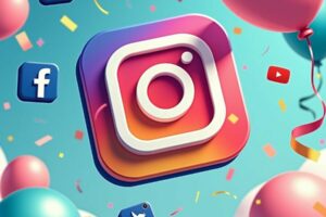 Quanto Custa Anunciar no Instagram: Guia Completo para Planejar e Maximizar o Seu Investimento em Publicidade alternativo