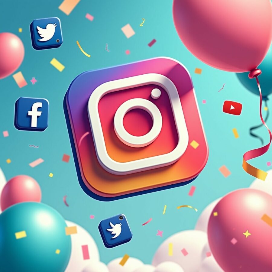 Quanto Custa Anunciar no Instagram: Guia Completo para Planejar e Maximizar o Seu Investimento em Publicidade alternativo