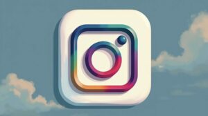 Como Ver Conversas Ocultas no Instagram: Guia Completo para Acessar Mensagens Escondidas e Arquivadas alternativo