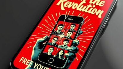 Como Tirar Propagandas do iPhone: Guia Completo para Bloquear Anúncios e Melhorar a Experiência alternativo