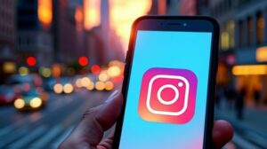 O Que Significa BRV no Instagram: Entenda a Sigla e Como Utilizá-la na Rede Social alternativo