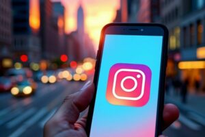 O Que Significa BRV no Instagram: Entenda a Sigla e Como Utilizá-la na Rede Social alternativo