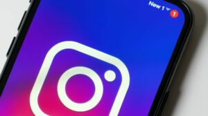 Como Limpar o Cachê do Instagram: Guia Completo para Melhorar o Desempenho do Aplicativo alternativo