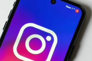 Como Limpar o Cachê do Instagram: Guia Completo para Melhorar o Desempenho do Aplicativo alternativo