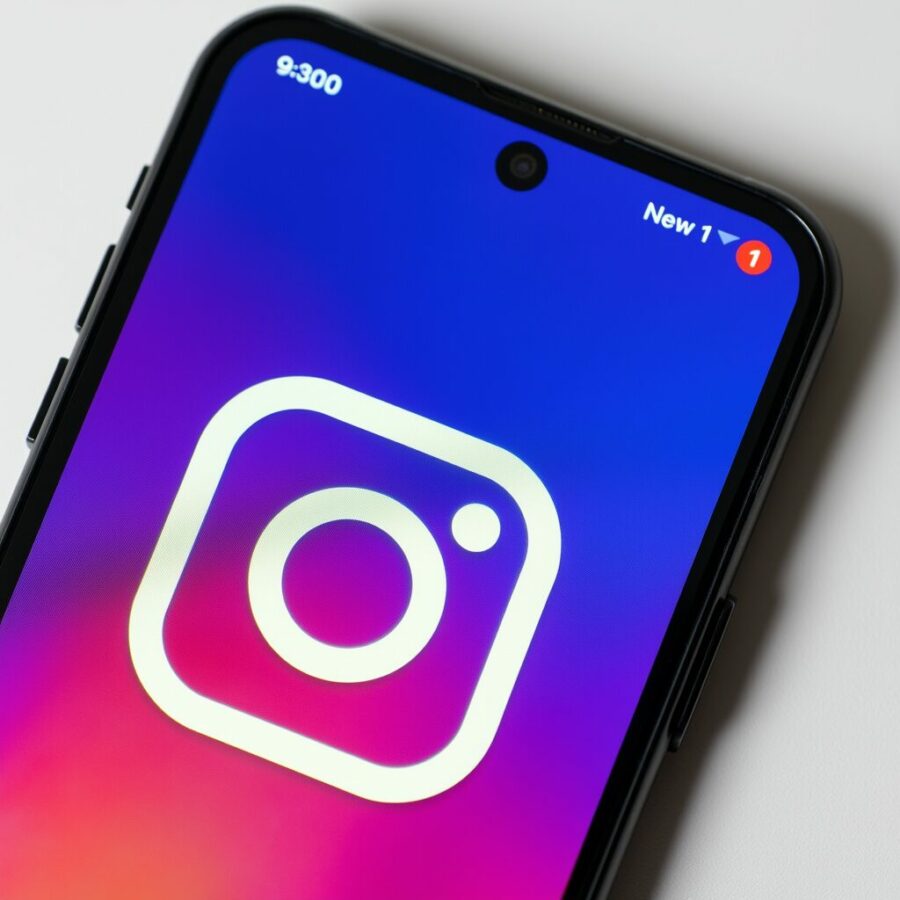 Como Limpar o Cachê do Instagram: Guia Completo para Melhorar o Desempenho do Aplicativo alternativo