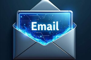 Como Escrever um E-mail Formal para um Cliente: Guia Completo com Exemplos e Dicas alternativo