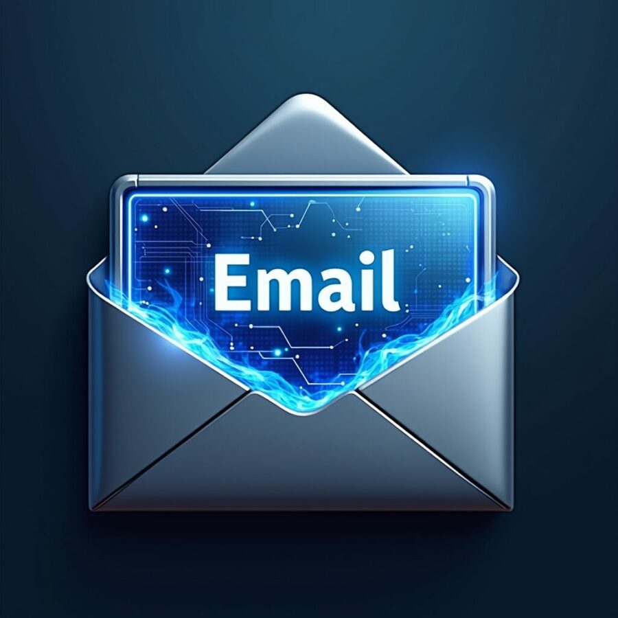 Como Escrever um E-mail Formal para um Cliente: Guia Completo com Exemplos e Dicas alternativo