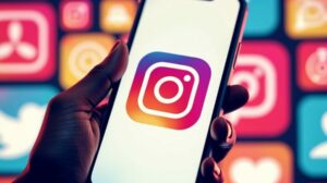 Como Recuperar Conta no Instagram Suspensa: Guia Completo e Passo a Passo alternativo