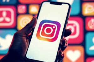 Como Recuperar Conta no Instagram Suspensa: Guia Completo e Passo a Passo alternativo