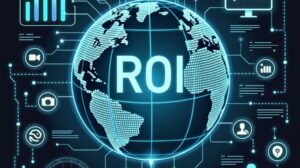 O Que é ROI em Marketing: Guia Completo para Entender e Medir o Retorno sobre o Investimento alternativo