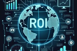 O Que é ROI em Marketing: Guia Completo para Entender e Medir o Retorno sobre o Investimento alternativo