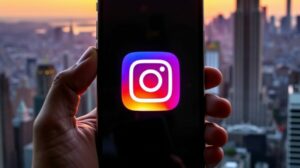 Como Deixar o Perfil do Instagram Bonito: Um Guia Completo para Criar uma Estética Atraente alternativo