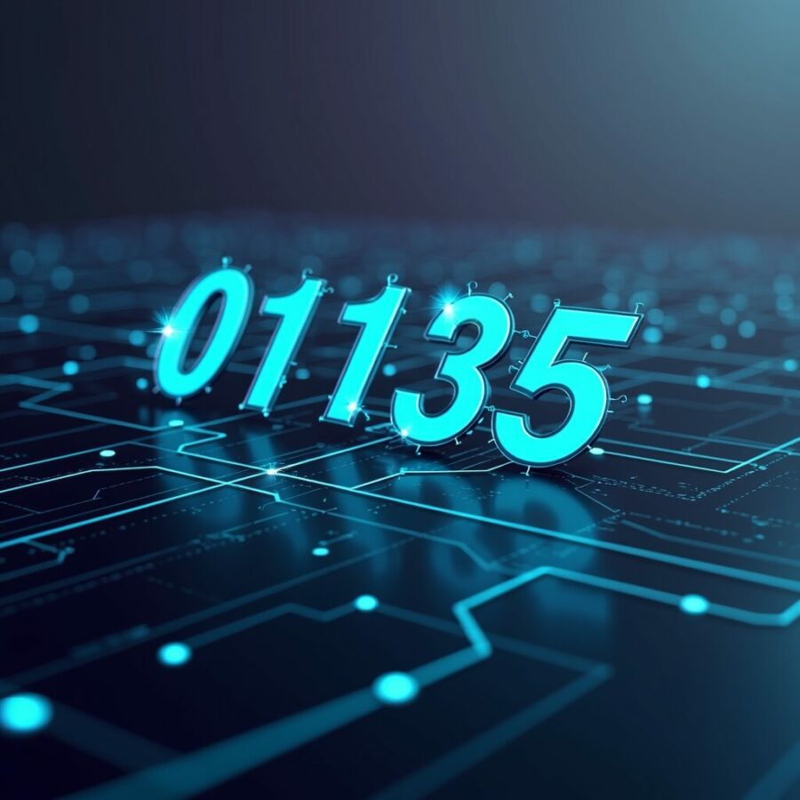 Como Saber o IP de um Site: Guia Completo para Identificar Endereços IP Online alternativo