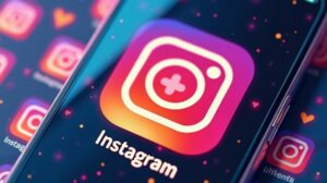 Como Ver Mensagens Excluídas do Instagram: Guia Completo para Recuperar Conversas Apagadas alternativo