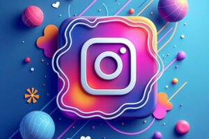 Como Achar uma Pessoa no Instagram Pelo Número de Celular: Guia Completo Passo a Passo alternativo